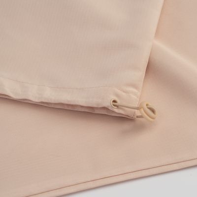 9. Damskie Spodnie IBAN WMNS