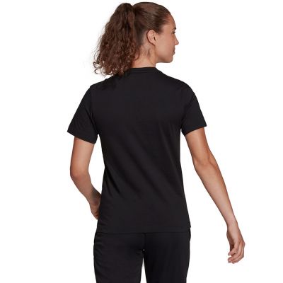 2. Koszulka adidas Entrada 22 Tee W HC0438