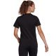 2. Koszulka adidas Entrada 22 Tee W HC0438