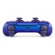 49. Kontroler Sony PS5 DualSense Chrome Indigo V2