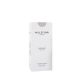 2. Pałeczki zapachowe 500ml WHITE MUSK MILLEFIORI