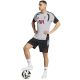 3. Koszulka adidas Liverpool FC Training JSY KB5772
