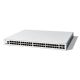 Switch Cisco Catalyst 1200 48p GE 4x1G SFP