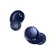 3. Soundcore Space A40 Słuchawki True Wireless Stereo (TWS) Rozmowy douszne/muzyka Bluetooth Niebieskie