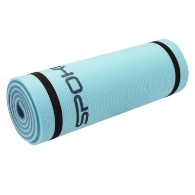 22. Mata Spokey Lightmat SPK-941541