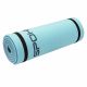 22. Mata Spokey Lightmat SPK-941541