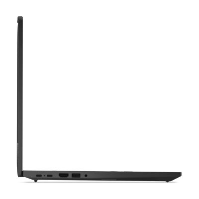 10. Lenovo ThinkPad T16 G4 Ultra 7 255U 16.0"WUXGA IPS 500nits AG 16GB DDR5 5600 SSD512 Intel Graphics Cam 5.0MP 86Wh W11Pro Black 3Y OnSite