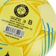 3. Piłka ręczna Select Mundo Senior 3 v24 EHF II gatunek żółta 13494/270053