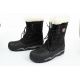 10. Buty Geographical Norway M CARL BLACK