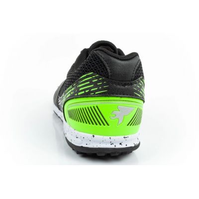 5. Buty piłkarskie Joma Mundial 2501 M MUNS2501TF