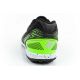 5. Buty piłkarskie Joma Mundial 2501 M MUNS2501TF