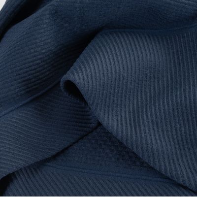 10. Legginsy termoaktywne Elbrus Acti Bottom M 92800565087