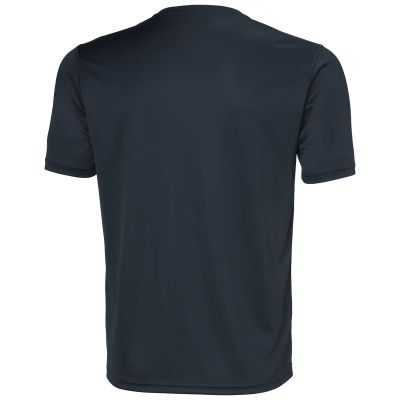 10. Koszulka Helly Hansen HH TECH 2.0 M 49584 597