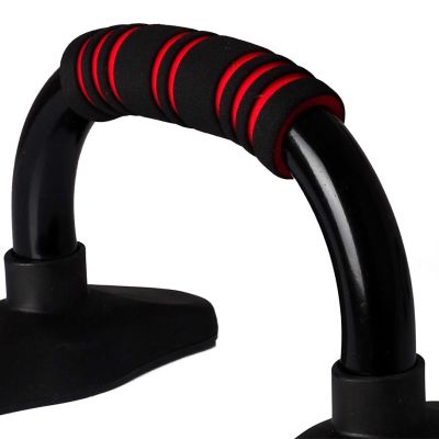 15. Uchwyty do Pompek Profit DK 3201