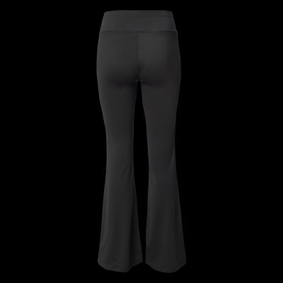 2. Damskie Legginsy LADY HELINI