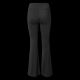 2. Damskie Legginsy LADY HELINI
