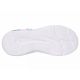 3. Buty Skechers Snuggle Sneaks Skech Squad Jr 302214N-MTMT
