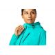 4. Kurtka Asics FujiTrail Jacket W 2012B930-800