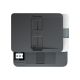 12. DRUKARKA HP LASERJET PRO 3002DN
