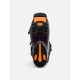 7. Buty narciarskie LANGE Shadow 115 W LV GW