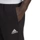 11. Spodnie adidas Condivo 22 Sweat Pants Pant M HA3695