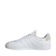 5. Buty adidas VL Court 3.0 W ID8795