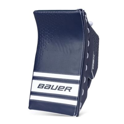 8. Odbijaczka Bauer GSX Sr