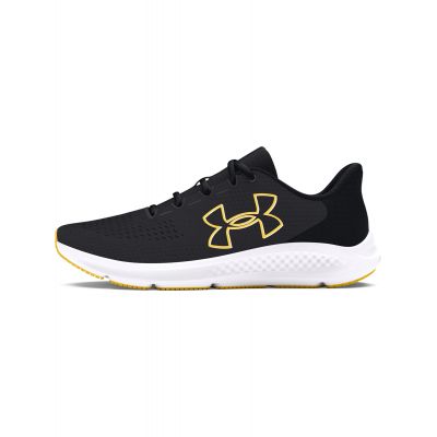 3. Buty do biegania Under Armour UA Charged Pursuit 3 BL M 3026518-110