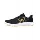 3. Buty do biegania Under Armour UA Charged Pursuit 3 BL M 3026518-110