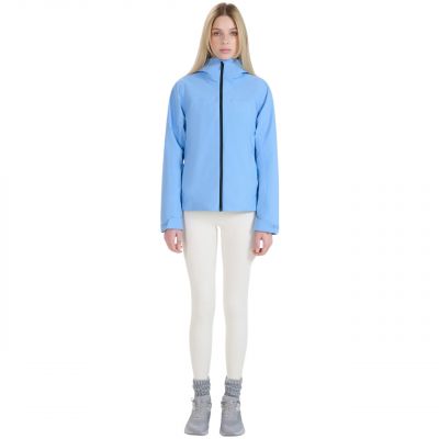 7. Kurtka 4F F702 W 4FWSS25TTJAF702 33S