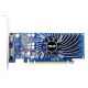 5. Karta graficzna ASUS GeForce GT 1030 2GB GDDR5 BRK low profile