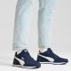 6. Buty Puma ST Runner v4 NL Club M 39906907