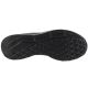 4. Skechers Bobs Sport Buno - How Sweet 117151-BBK Czarne 35,5