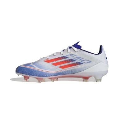 2. Buty adidas F50 Pro FG M IE0596
