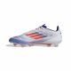 2. Buty adidas F50 Pro FG M IE0596