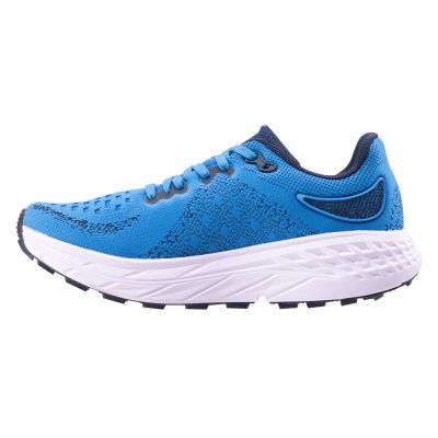 10. Buty do biegania IQ Rosedo M 92800657330