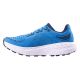 10. Buty do biegania IQ Rosedo M 92800657330