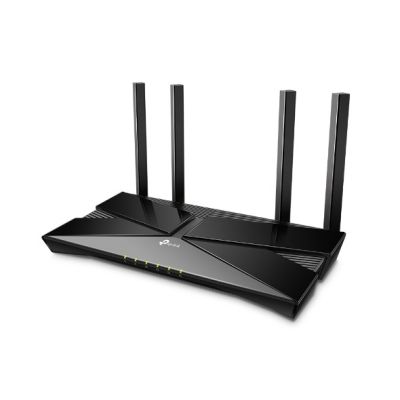 12. Router TP-LINK Archer AX23
