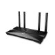 12. Router TP-LINK Archer AX23