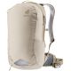 Plecak rowerowy Deuter Race 16, alu/greystone