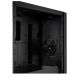 3. Obudowa Corsair 3000D AIRFLOW Black