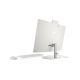 8. HP ProOne 240 G10 AIO 23.8"FHD IPS 250nits AG Ultra 7 155U 16GB DDR5 5600 SSD512 Intel UHD Cam IR 5 Mpx W11Pro 3Y OnSite