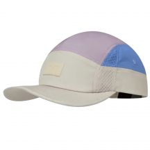 Czapka z daszkiem Buff 5 Panel Go Cap 125314512