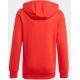 2. Bluza adidas Essentials Big Logo Hoodie Jr GN4037