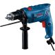 6. Bosch GSB 600 Professional 48000 RPM 1,7 kg