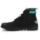 5. Buty Palladium Lite OVB Neon U 77082-243