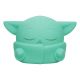 3. PP STAR WARS - GROGU SQUISHYGLO