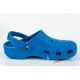 24. Klapki Crocs Classic W 10001-4JL