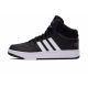2. Buty adidas Hoops Mid 3.0 K GW0402