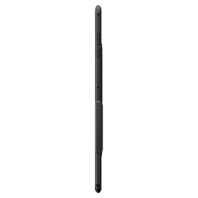 6. Etui Spigen Ultra Hybrid Pro na Samsung Galaxy Tab S11 Ultra 14.6 X930 / X936 - czarne